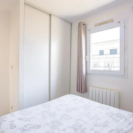 La Sole- Apartmán
