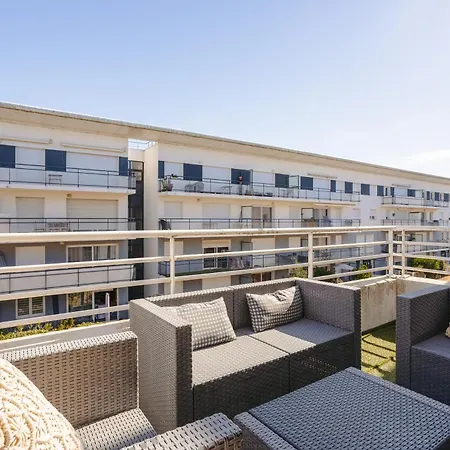 Apartmán La Sole- *