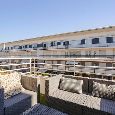 La Sole- La Rochelle (Charente-Maritime)